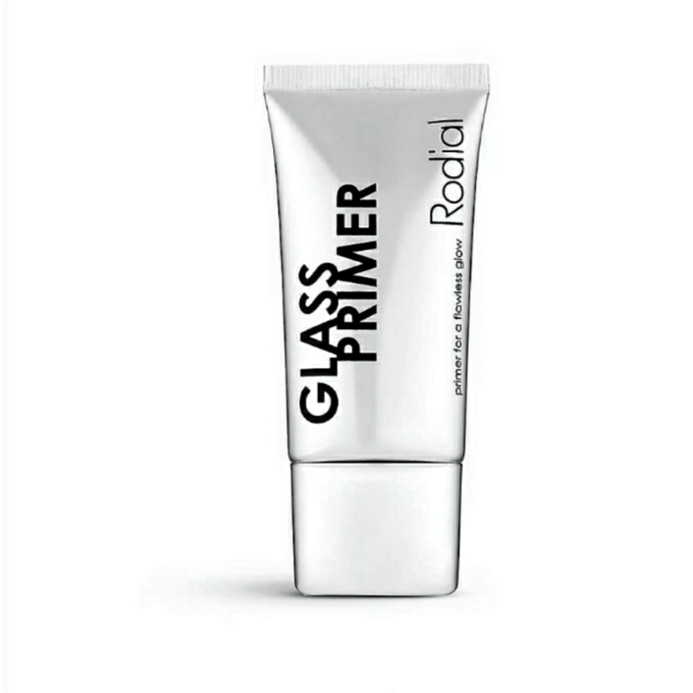 Radial - Glass Primer ( Value $ 45)